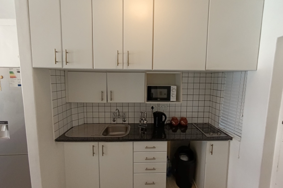 To Let 0 Bedroom Property for Rent in Mouille Point Western Cape
